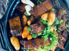 -妈妈的小作坊(陈家镇店)