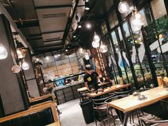 -嘎嘎鸭脑壳(金琴店)