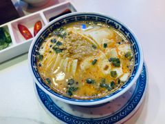 -芽笼芽笼新加坡餐厅(世纪汇店)