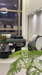 -JNK皮肤管理中心