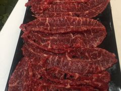 -陈记顺和牛肉火锅馆(天河北路店)