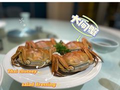 -三亚湾水产综合交易市场