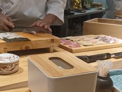 -鮨·海老·OMAKASE·板前料理(北京路店)