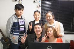 IMG_6505-戛纳印象摄影(潮拍定制馆)