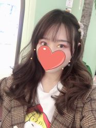 -E.L.K造型momopark店