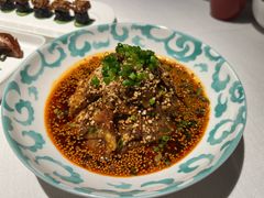 -许家菜(DT51店)