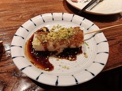-Fukumimi·美醉堂 居酒屋(金尚店)