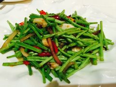 -东方红酒楼(知春路店)