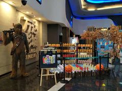 -万达影城(金牛万达广场激光IMAX店)