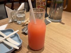 -C'è Amore 爱意(盛京大奥莱店)