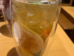 -MR.ROCKY洛奇先生RESTAURANT&BAR(宝安壹方城店)