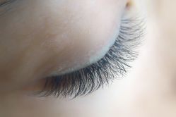 -AKIRA 安久日式美甲美睫