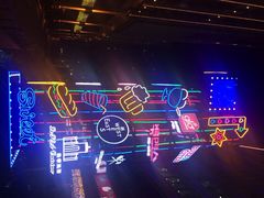 iphone_upload_pic-恒基688广场