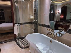 -上海瑞金洲际酒店
