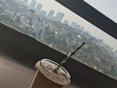 -信号山公园