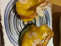-吉兆·料理(红梅南路店)