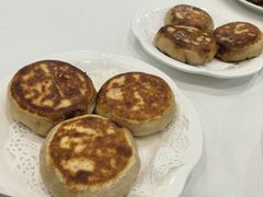 -大鸭梨烤鸭店(金顶街店)