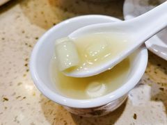 -燕喜堂·中华老字号(大明湖店)