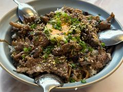 -WOKKA by艮上(中海环宇荟店)