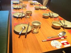 -青年公社烤鸭(宝杨宝龙广场店)