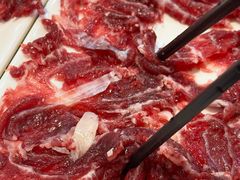 -古乐牛香·鲜牛肉牛杂火锅(五一中路店)