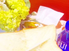 -SKROLL卡特司库·蛋糕定制·生吐司·司康(古北程家桥店)