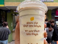-猫的魔法密林(衣裳街店)