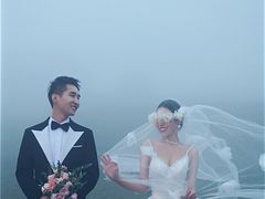 -聚焦旅拍(大理店)
