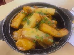 -吉莲利苑海鲜酒家(珠海拱北29年老字号店)