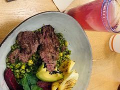 -Wagas沃歌斯(汇智店)