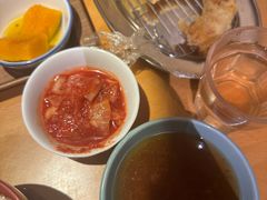 -虹梅食堂·爱蝦乃家