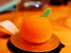 -麦当劳(杭州西湖银泰百货店)