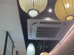 -徽镇小厨·经典徽菜(马连道店)
