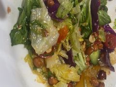 -李氏传家菜(兴城路店)