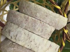 -手选潮汕鲜牛肉火锅(二七广场店)