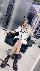 -OnHair造型