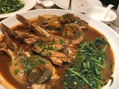 -江海渔港(姚港路店)