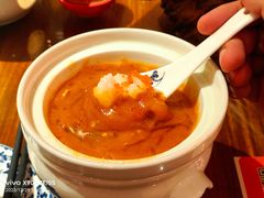 -面辣子·陕西家乡菜(钟楼店)