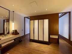 -石梅湾艾美度假酒店