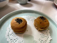 -天府掌柜(九眼桥店)