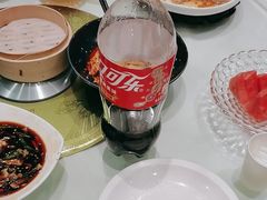 -金时代顺风大酒店(爱琴海购物中心店)