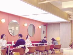 -奈雪的茶(大悦城店)