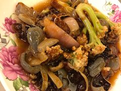 -聚春园驿馆(三坊七巷店)