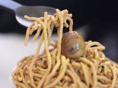 -维维豆奶(金鹰新街口店)