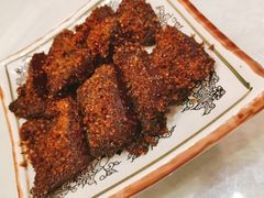 -庐州太太(双岗店)