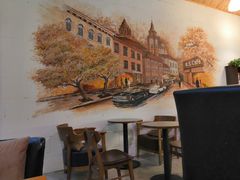 -HAPPEN(江川东路店)