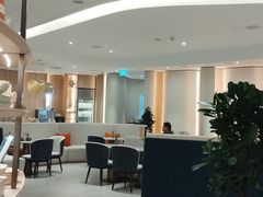 -樟宜机场皇冠假日酒店 （SG Clean） - IHG 旗下酒店