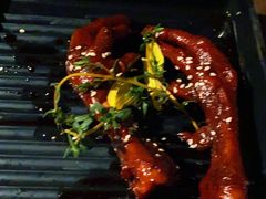 -桂满陇-十里风荷(合生汇店)