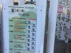 门面-台北市儿童新乐园