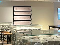 -喜茶(广州北京路惠福东店)